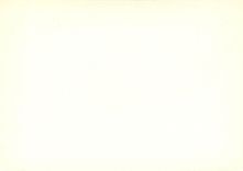 CPM Composition vapeur en dessus de Glion 