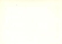 CPM A Montreux tout a droite l'entree du tunnel passant sous la ligne du Montreux Oberland Bernois 