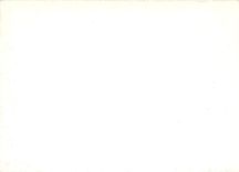 CPM Devant le depot du chemin de fer AL 