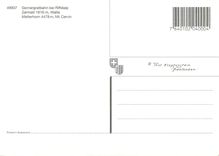 CPM Gornegratbahnnnn bei Riffelalp 