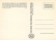 CPM Toggenburger Bahn Brucke bei Lutisburg 