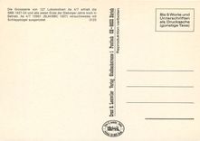 CPM Die Grossserie von 127 Lokomotive 