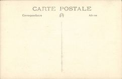 Real photo CPA insane Child baby asses Beach