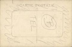 Real photo CPA insane Child baby asses