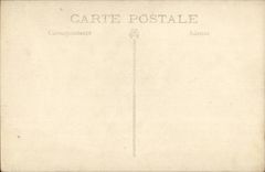 Real photo CPA insane Child baby asses