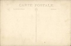 Real photo CPA insane Child baby asses