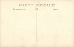 Real photo CPA insane Child baby asses beach