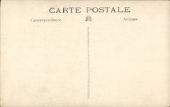 Real photo CPA Woman Utudijan 11bis rue de l' arcade bets 8th