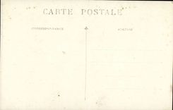 Real photo CPA Woman