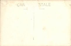 Real photo CPA beach Child