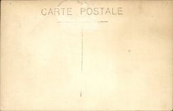 Real photo CPA beach Child