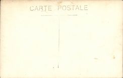 Real photo CPA beach Child