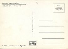 CPM Bodensee Toggenburg Bahn Amor Express