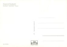 CPM Rorschach Heiden Bergbahn