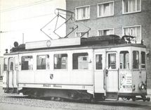 CPM Stadtwerke Mainz AG Verkehrsbetriebe 