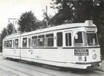 CPM Stadtwerke Mainz AG Verkehrsbetriebe 