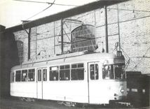 CPM Stadtwerke Mainz AG Verkehrsbetriebe 