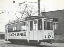 CPM Stadtwerke Mainz AG Verkehrsbetriebe 