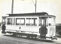 CPM Stadtwerke Mainz AG Verkehrsbetriebe 