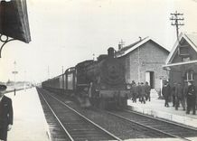 CPM Province d'Antwerpen Type 64