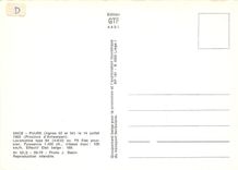 CPM Province d'Antwerpen Type 64