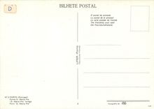 CPM Porto Portugal Ponte D Maria Pia