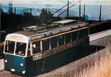 CPM Liege Mayonnaise de Devos Lemmens Grand Bazar