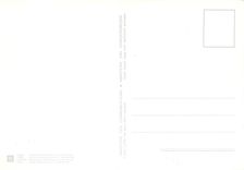 CPM Liege Mayonnaise de Devos Lemmens Grand Bazar