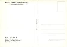 CPM Amutra Transmuseum Schepdaal 