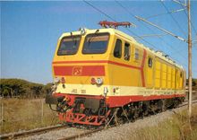 CPM Stefano Capezzuoli 