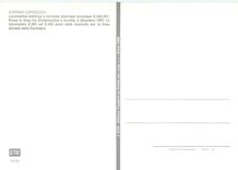 CPM Stefano Capezzuoli 