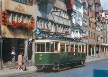 CPM Rheintalische Verkehrsbetriebe 