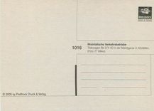 CPM Rheintalische Verkehrsbetriebe 