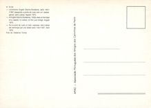 CPM An English Electric Sorefarne 