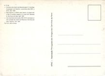 CPM Near Espinhti a 2500s class electric at speed with a train of cement wagons 