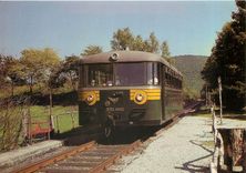 CPM Mariembourg Treignes 