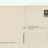 CPM Tramvie elettriche locarnesi 