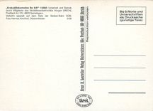 CPM Zurich Crocodile