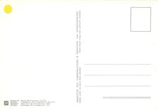 CPM Brussel Motor Car 1291