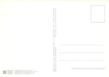 CPM Brussel Motor Car 1291