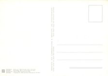 CPM Brussel Motrice 1969 et baladeuse 29