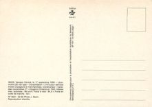 CPM Verviers Central 