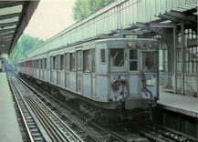 CPM Seasons Greeting 