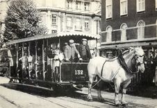 CPM Transport Ministry 