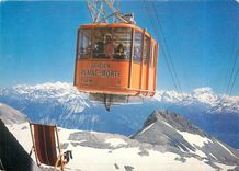 CPM Montana Crans Suisse 