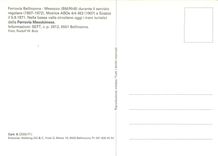 CPM Ferrovia Mesolcinese 