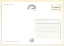 CPM Brusio Poschiavo 