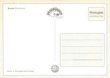 CPM Brusio Poschiavo 