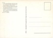 CPM Coimbra Largo da Portagern