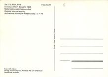 CPM Xe 2 2 2021 BVB Wiesenplatz